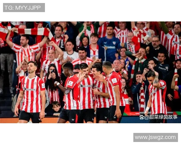 爱斯宾奴与毕尔巴的激烈对决揭示西甲联赛的竞争魅力与球队实力较量