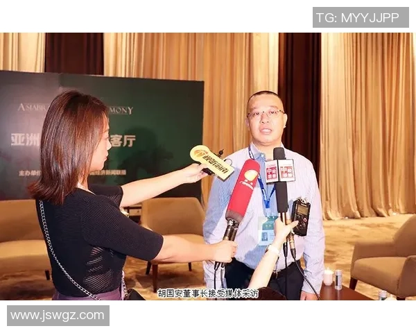 程帅澎：从普通青年到行业领军人物的奋斗历程与成功秘诀揭秘