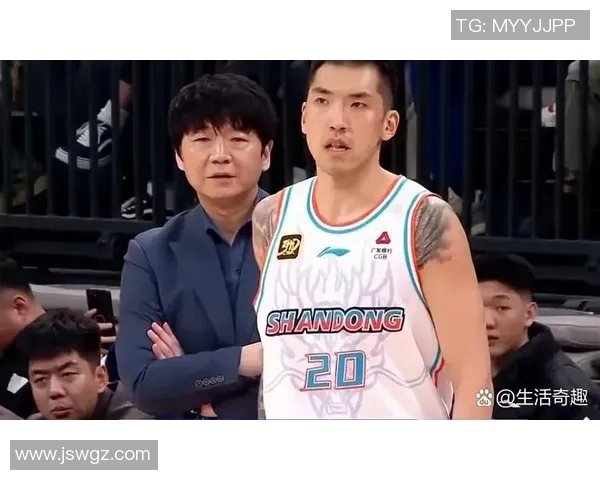 福建男篮与山西男篮对决精彩回顾视频全程呈现不容错过的比赛瞬间