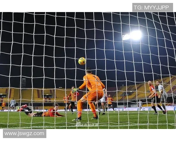 维罗纳主场迎战贝内文托谁能在这场较量中笑到最后