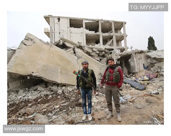 艾杜哈尼与柏斯的精彩对决分析及赛后点评