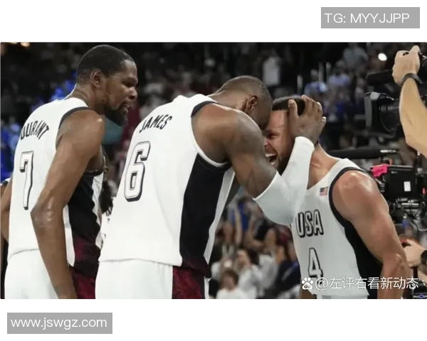 美国与日本篮球赛激烈对决谁能在这场较量中胜出