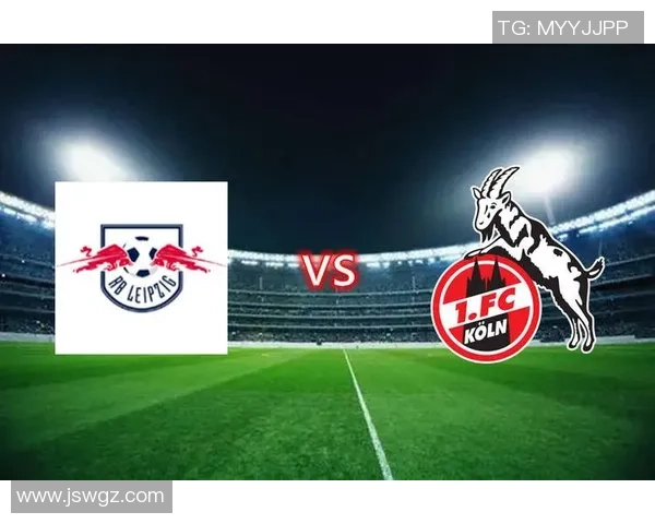 萨尔斯堡与莱红牛的激烈对决揭示奥地利足球的竞争魅力与未来发展潜力