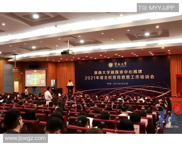 贾诚：在新时代背景下探索文化传承与创新的多维路径