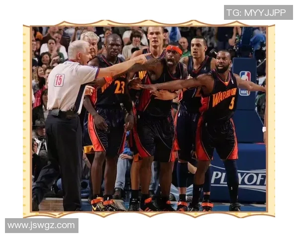 金州勇士与达拉斯小牛的精彩对决谁能笑到最后篮球盛宴即将开启