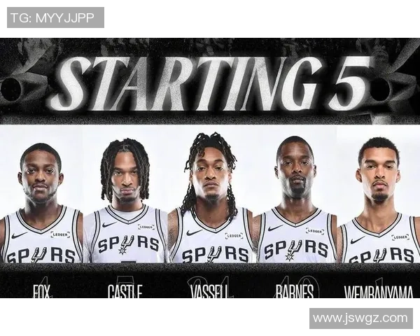 马刺与雷霆激战第5场谁将赢得季后赛的关键胜利