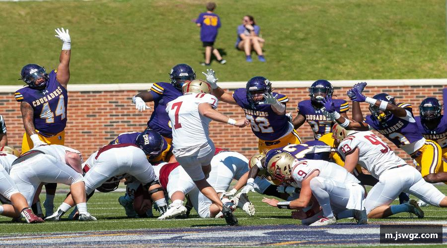 勇敢前行，成功在不远处。